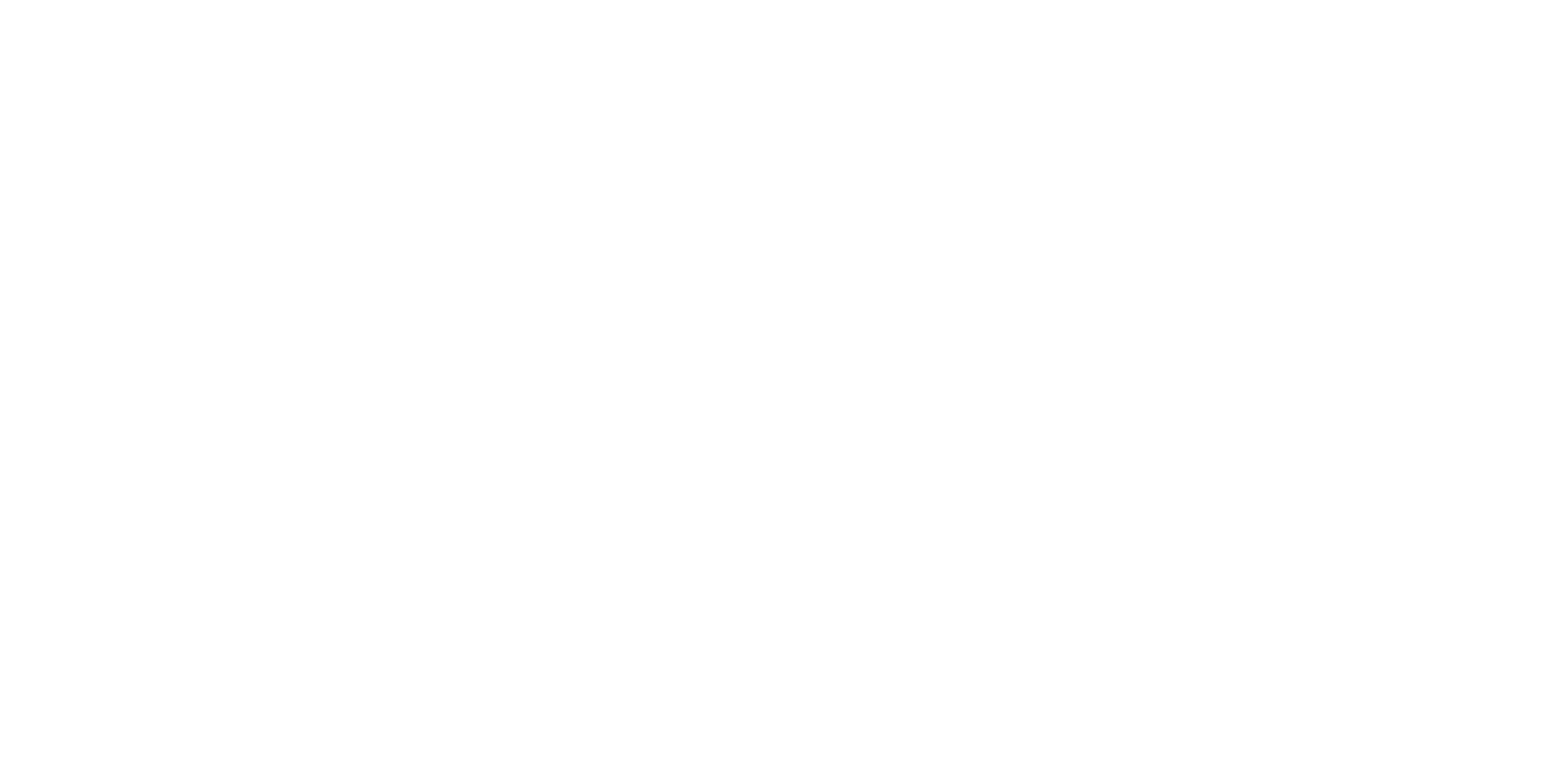 THE WHISPERS Logo Blanco